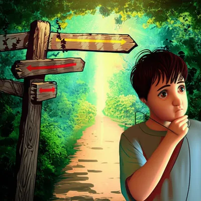 Illustration wanted - Image 1