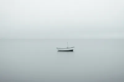 Illustration drifting - Image 1