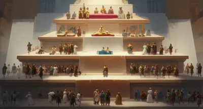 Illustration calibres - Image 1