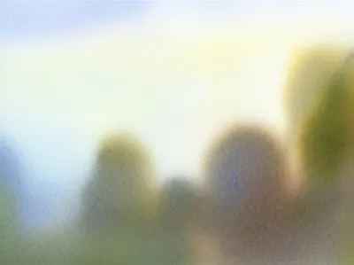 Illustration vaguely - Image 1