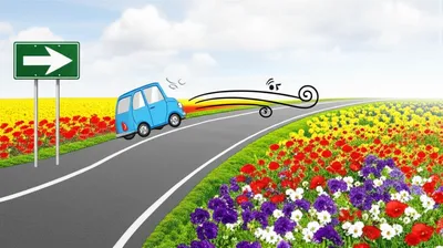 Illustration wry - Image 1