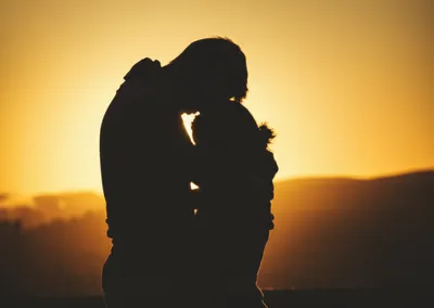 Illustration clinching - Image 1