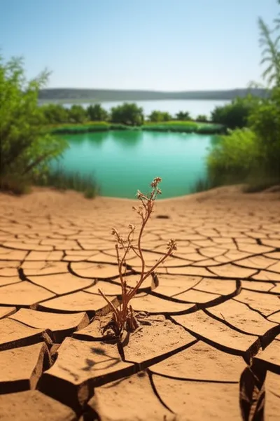 Illustration fasting - Image 1