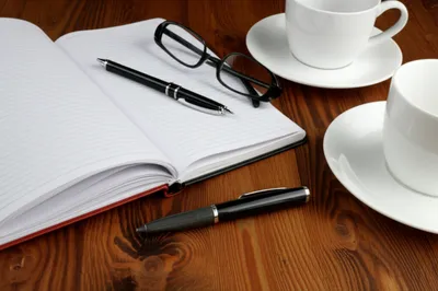 Illustration set - Image 1