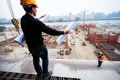 Illustration intendants - Image 1