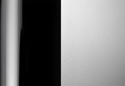 Illustration clean - Image 1