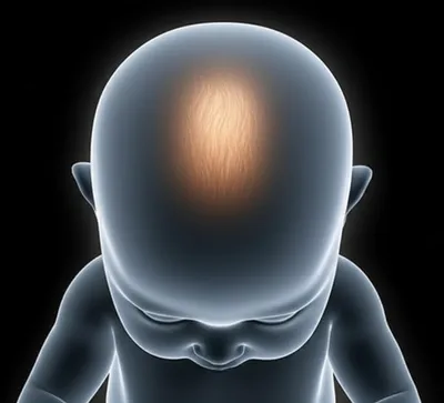 Illustration molds - Image 1