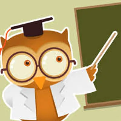 Illustration learned - Image 2