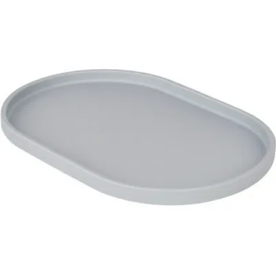 Illustration tray - Image 1