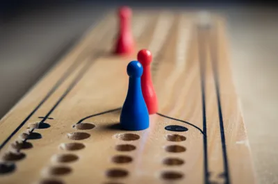 Illustration peg - Image 1