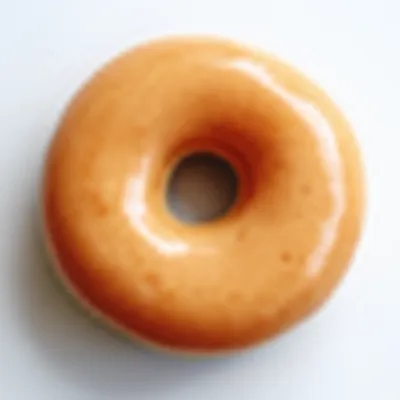 Illustration bunghole - Image 1