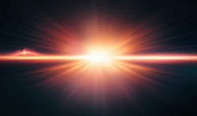 Illustration flash - Image 1