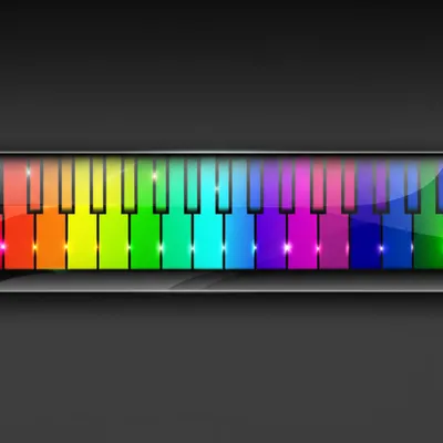 Illustration continuum - Image 1