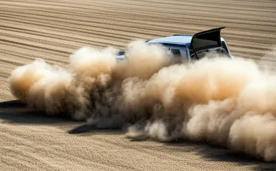 Illustration smoking - Image 1