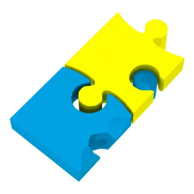 Illustration disagreed - Image 1