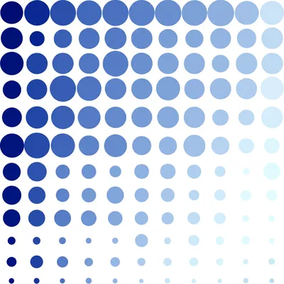 Illustration degree - Image 1