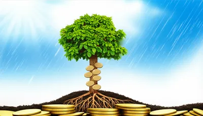 Illustration accumulation - Image 1