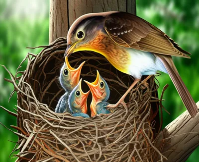 Illustration finds - Image 1