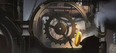 Illustration work - Image 1