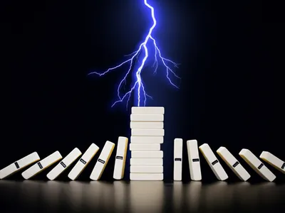 Illustration dispatching - Image 1