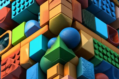 Illustration co - Image 1