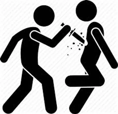 Illustration knife - Image 2