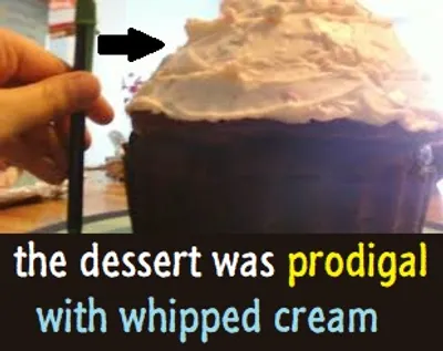 Illustration prodigal - Image 3