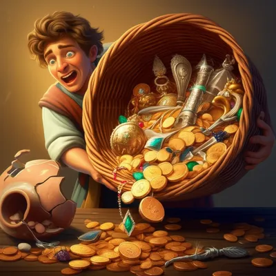 Illustration remuneration - Image 1