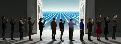 Illustration polls - Image 1