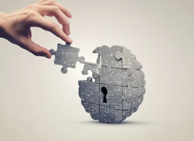 Illustration documents - Image 1