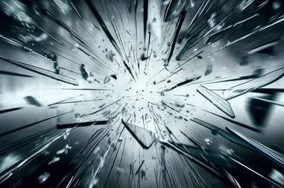 Illustration fragmentation - Image 1