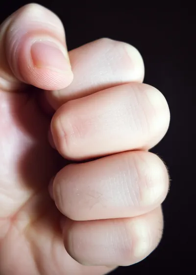 Illustration crisped - Image 1