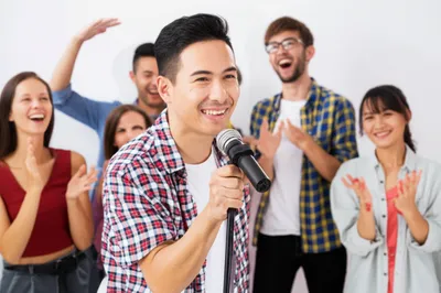 Hình ảnh minh họa gees - Ảnh 1