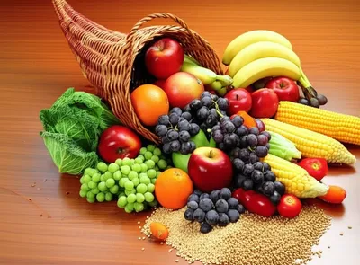 Illustration fuller - Image 1