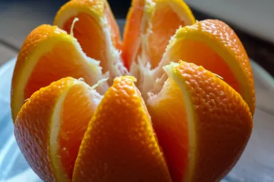 Illustration valve - Image 1