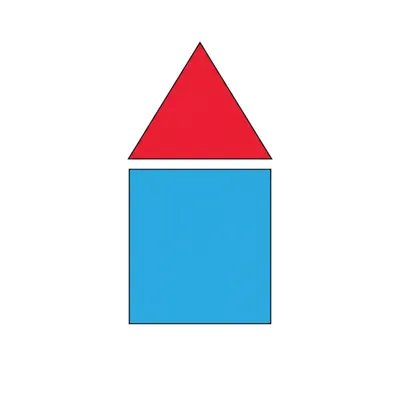 Illustration top - Image 1