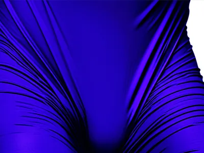 Illustration tackles - Image 1