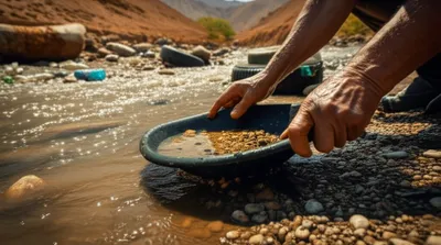 Illustration placer - Image 1