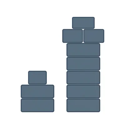 Illustration besides - Image 1