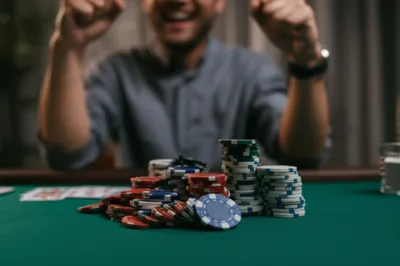 Illustration laps - Image 1