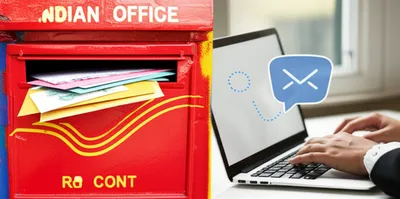 Illustration reverting - Image 1