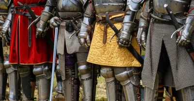 Illustration bases - Image 1