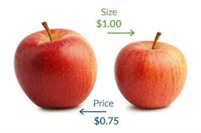 Illustration comps - Image 1