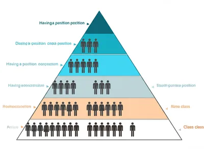 Illustration rate - Image 1