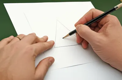 Illustration trace - Image 1