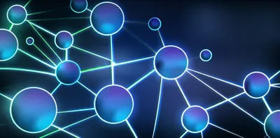 Illustration linked - Image 1