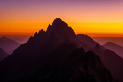 Illustration pikes - Image 1