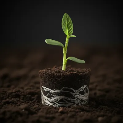 Illustration embeds - Image 1