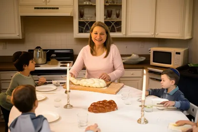 Illustration preparations - Image 1