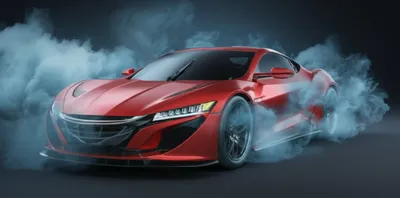 Illustration drags - Image 1